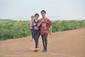 BIB: 0007
                            <button type="button" onclick="openModal(5107143)" class="btn btn-primary btn-sm float-right btn-popup" data-toggle="modal" data-target=".modal-high-quality">
                        <i class="fas fa-shopping-cart"></i> Add to Cart
                    </button>
                                            <button type="button" onclick="isThisMe(5107143, true)" class="btn btn-success btn-sm float-right btn-popup btn-isme hidden" data-toggle="tooltip" data-placement="bottom" title="นี่คือรูปของคุณใช่ไหม คลิกที่นี่เพื่อเอาเข้าอัลบั้ม">
                        <i class="fas fa-plus"></i> Add to album
                    </button>
                    <button type="button" onclick="isThisMe(5107143, false)" class="btn btn-warning btn-sm float-right btn-popup btn-isnotme hidden">
                        <i class="fas fa-ban"></i> Remove from album
                    </button>